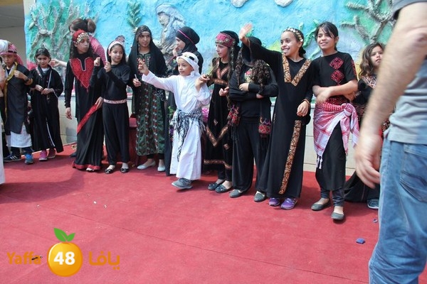 torath zahra20402 (1).JPG